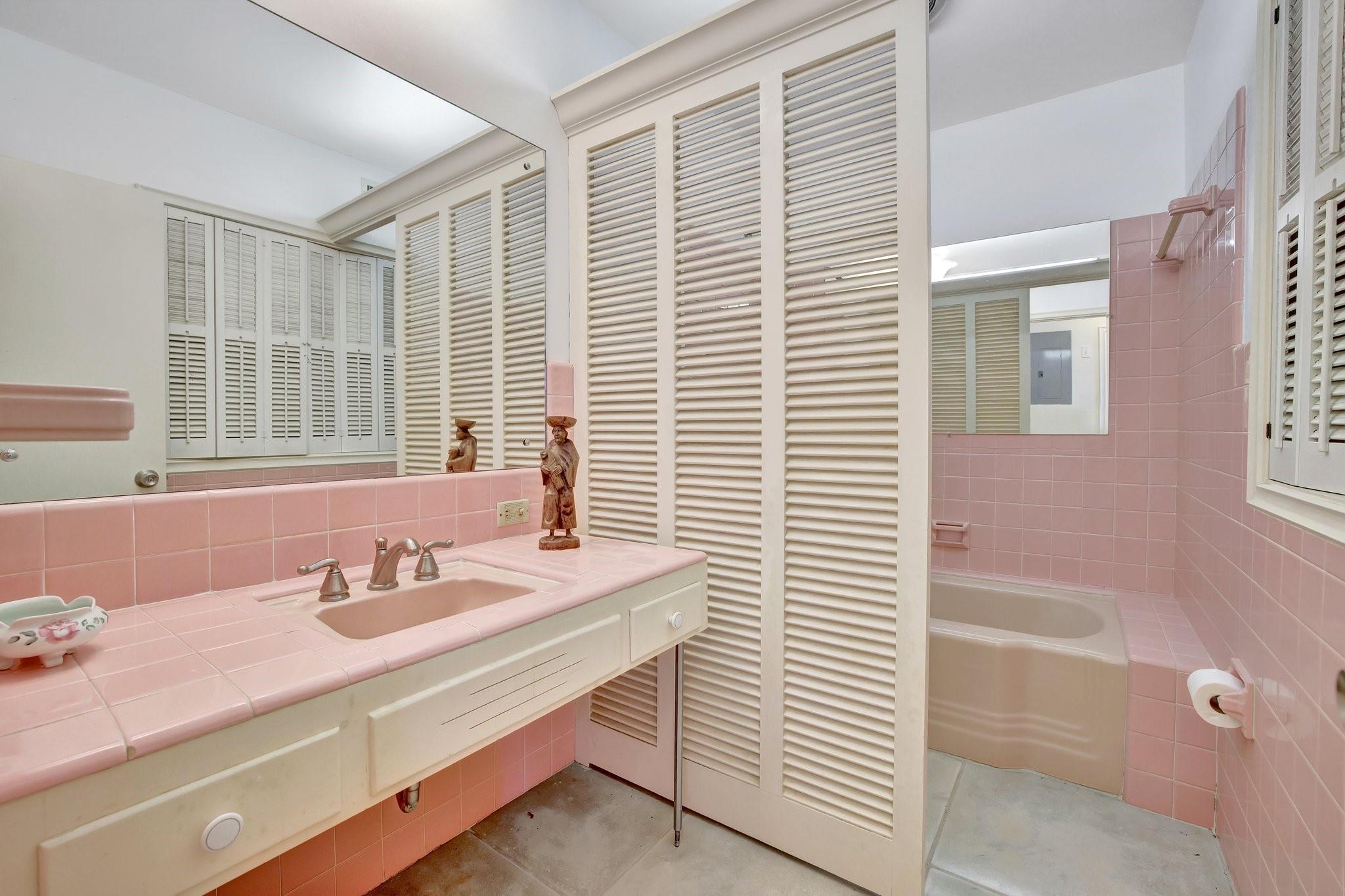 Harbor Beach - Residential