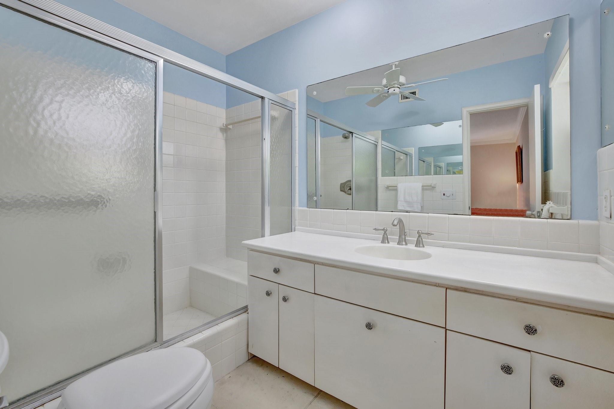 Harbor Beach - Residential