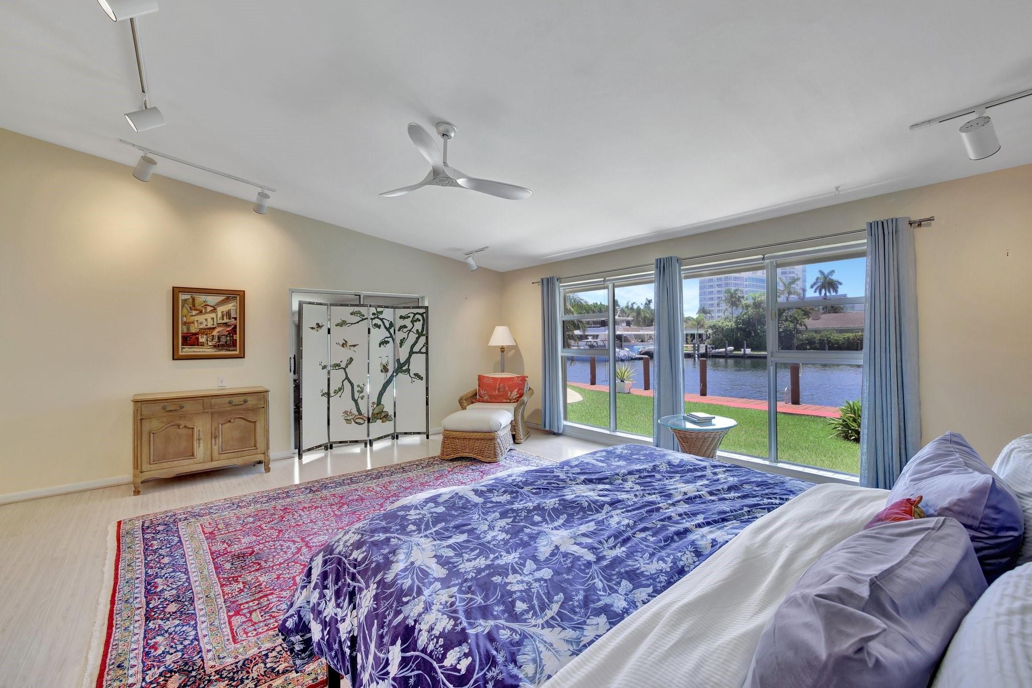 Harbor Beach - Residential