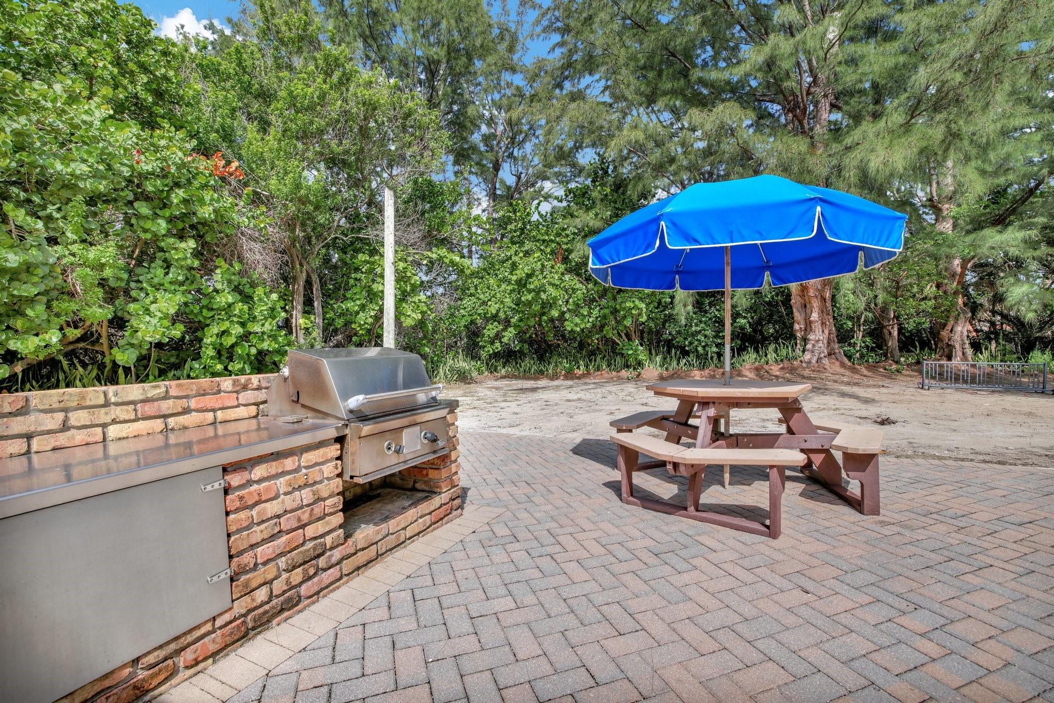 Harbor Beach - Residential