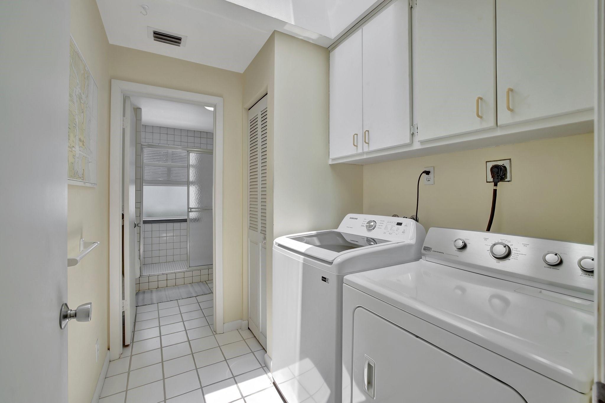 Harbor Beach - Residential