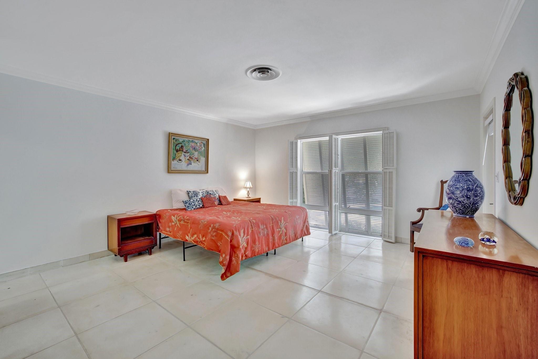 Harbor Beach - Residential