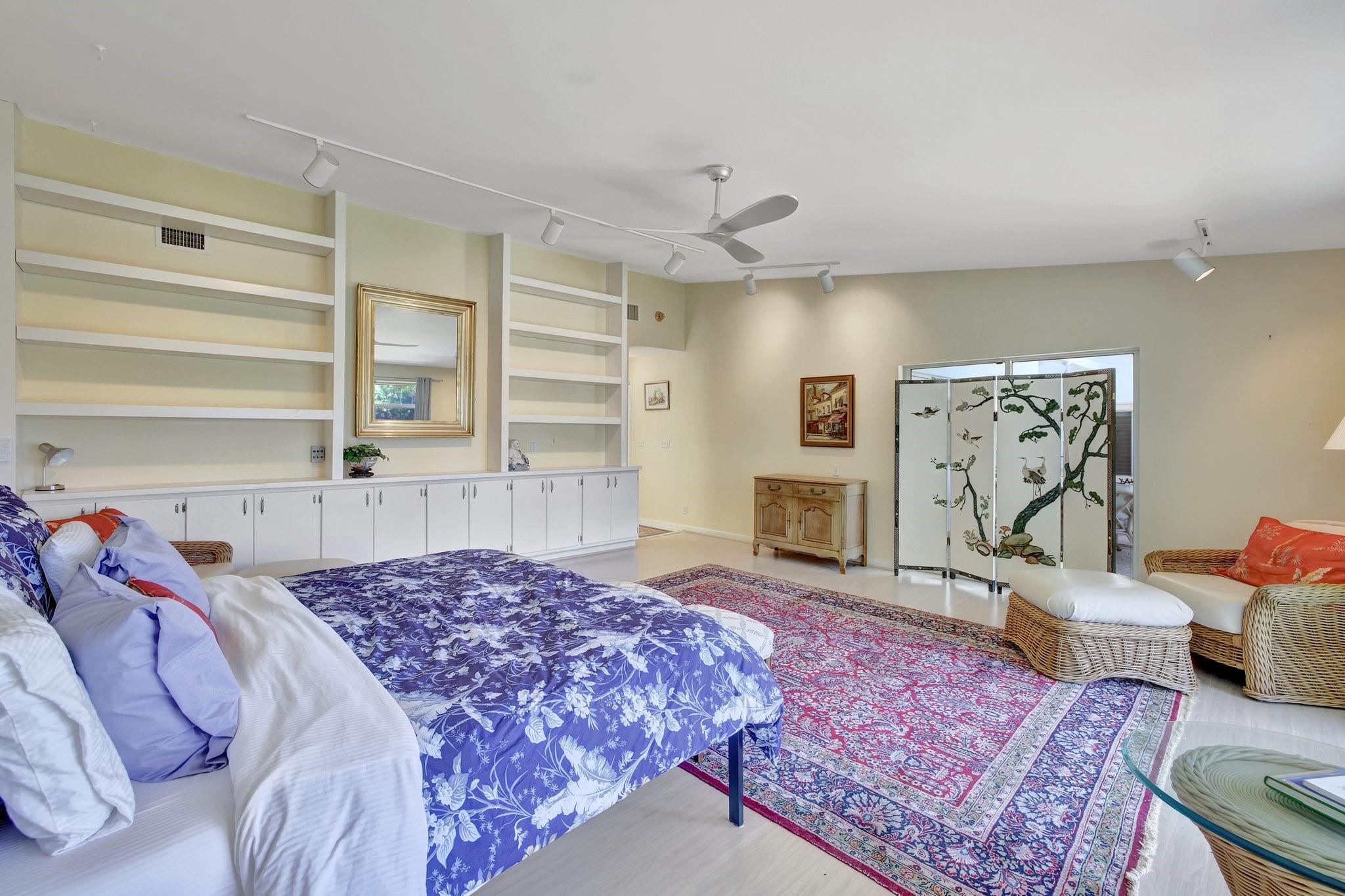 Harbor Beach - Residential