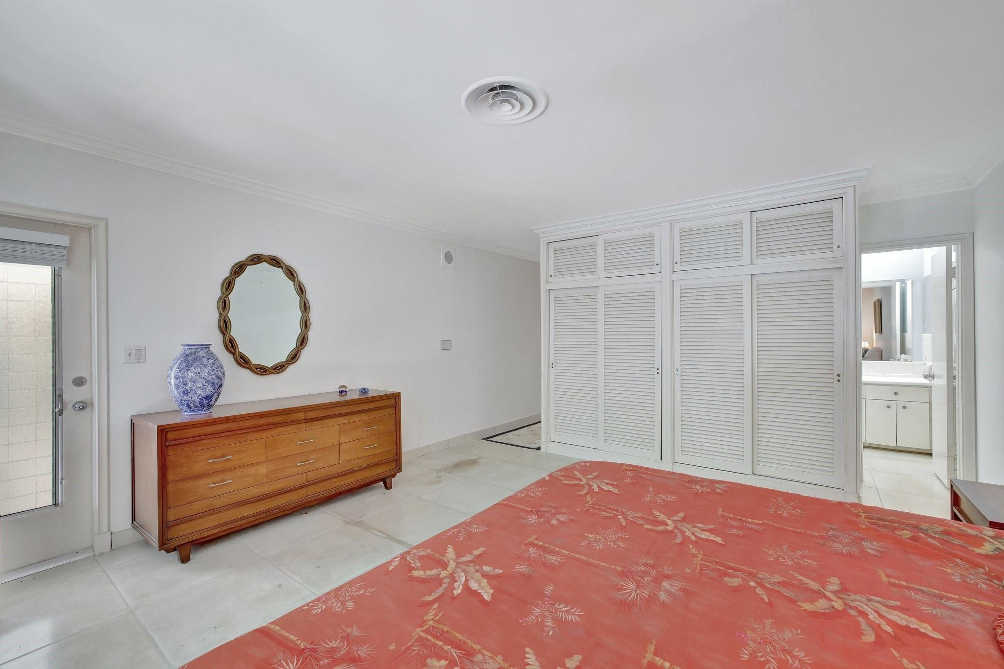 Harbor Beach - Residential