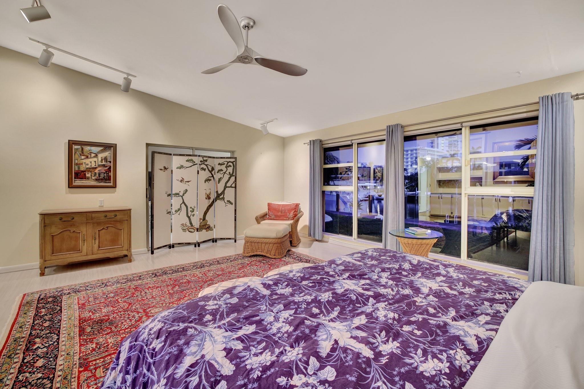 Harbor Beach - Residential