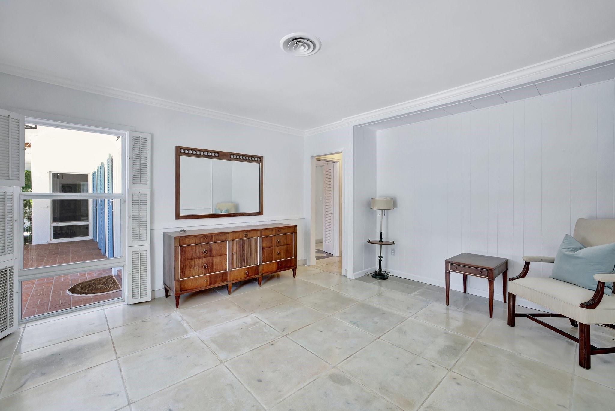 Harbor Beach - Residential