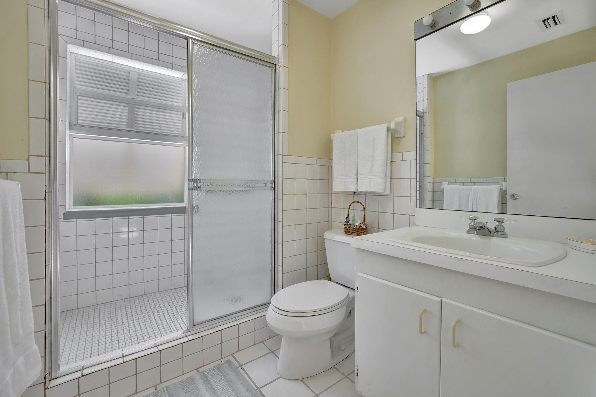 Harbor Beach - Residential