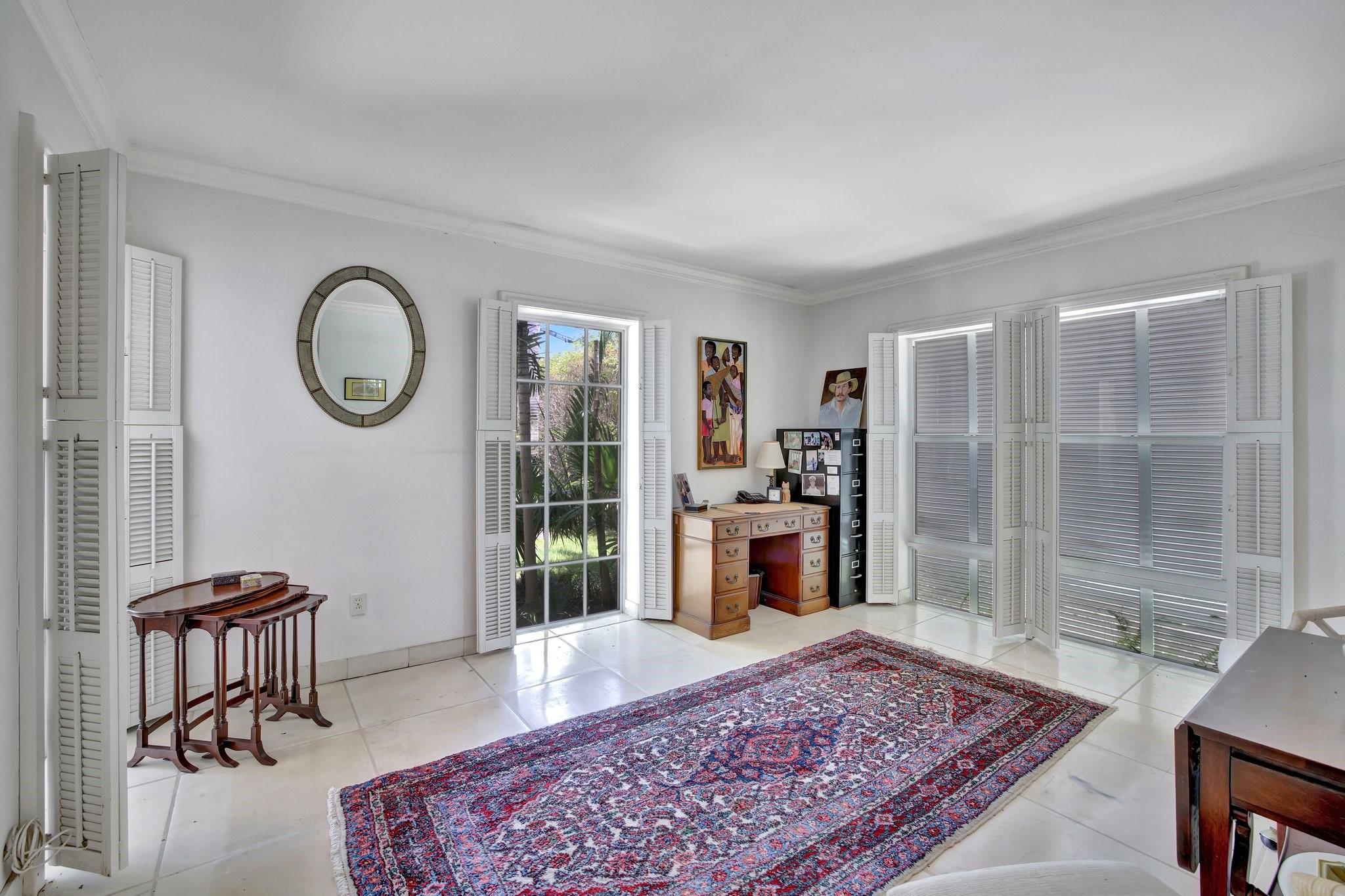 Harbor Beach - Residential