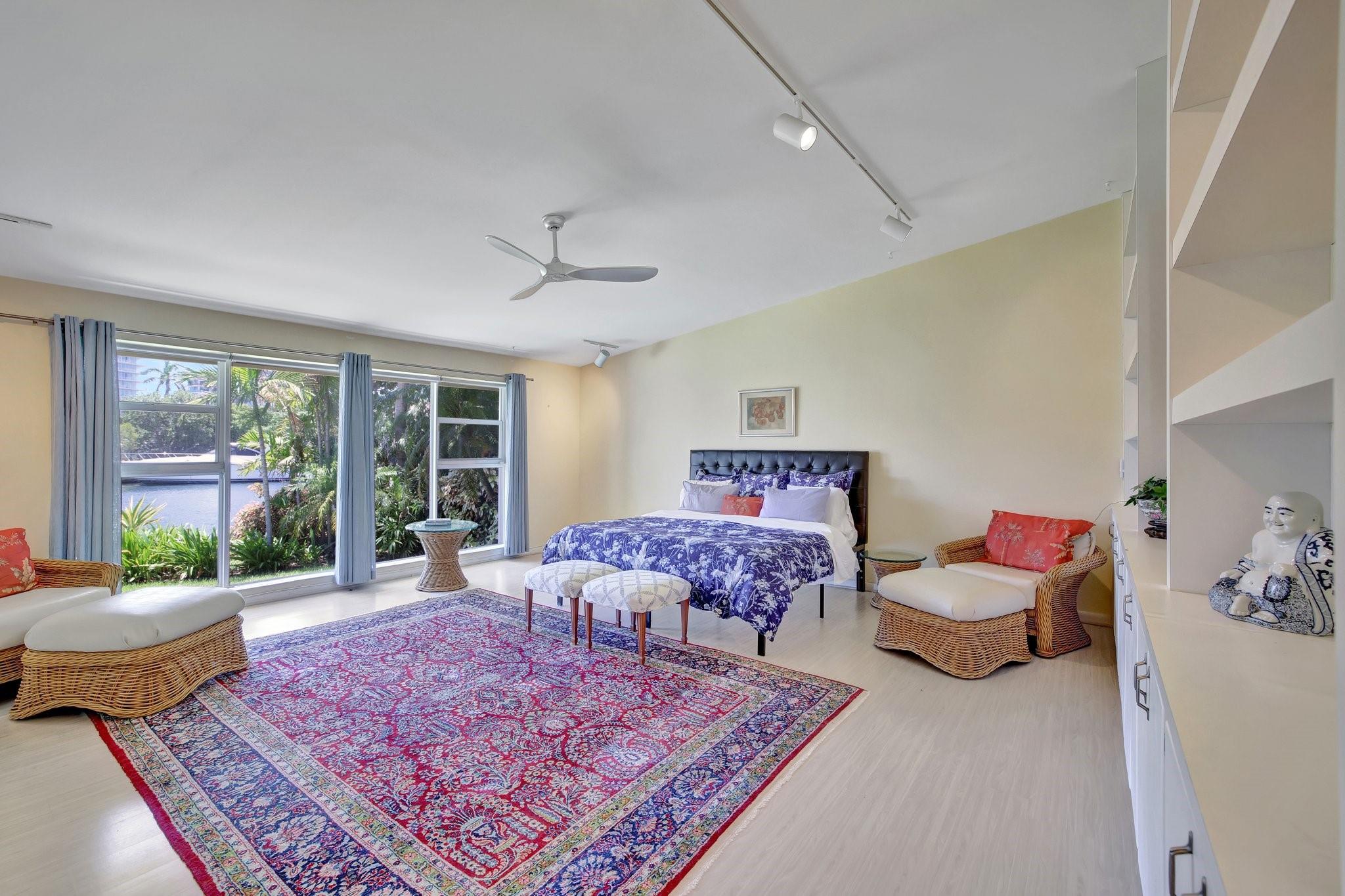 Harbor Beach - Residential