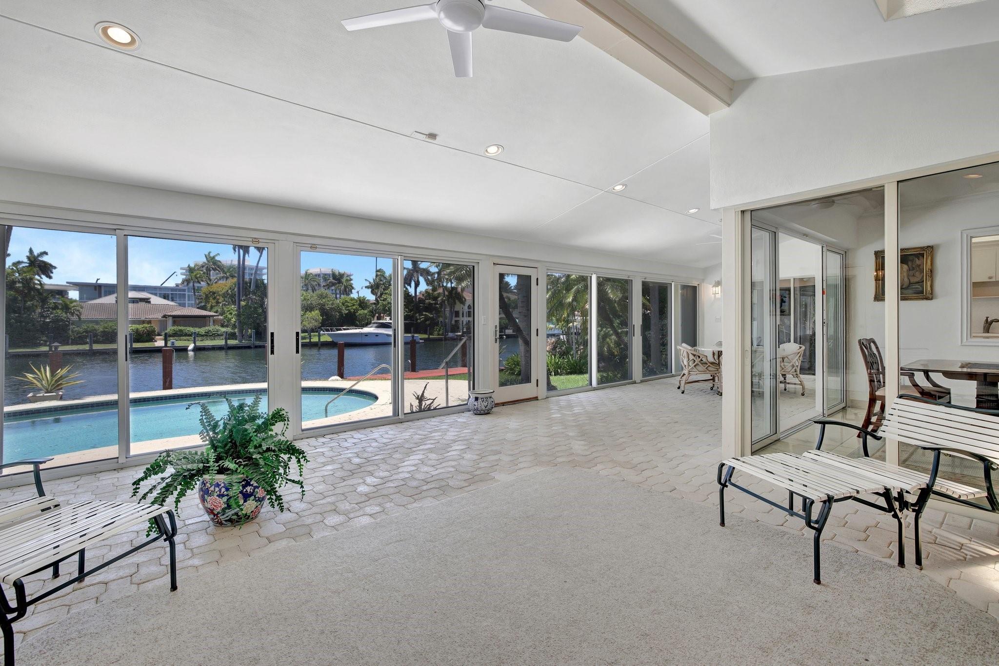 Harbor Beach - Residential