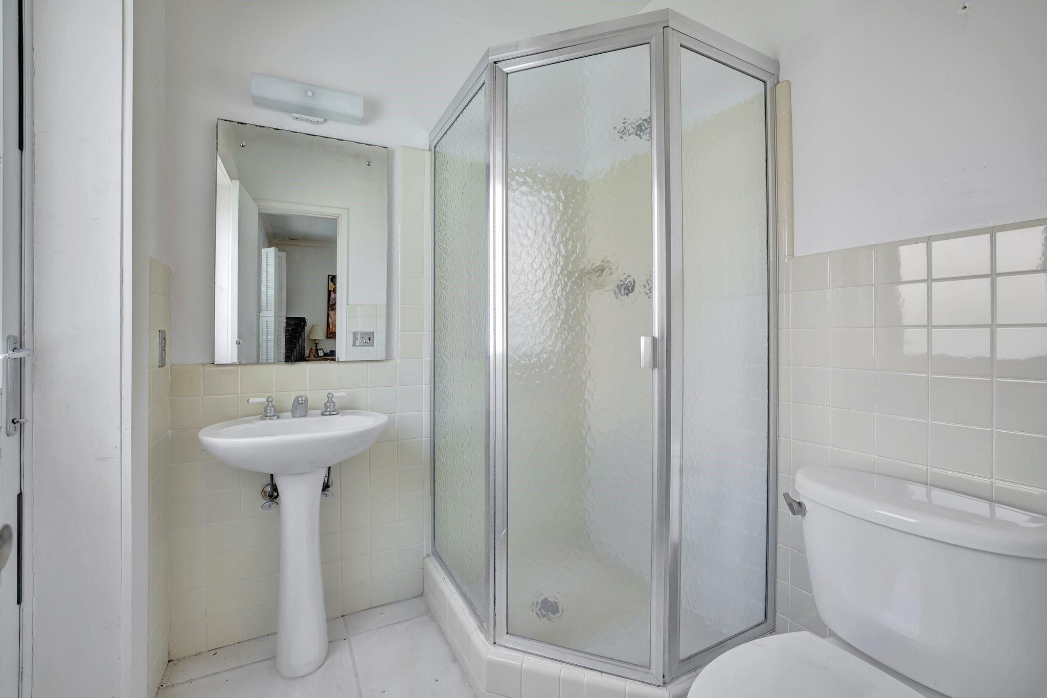 Harbor Beach - Residential