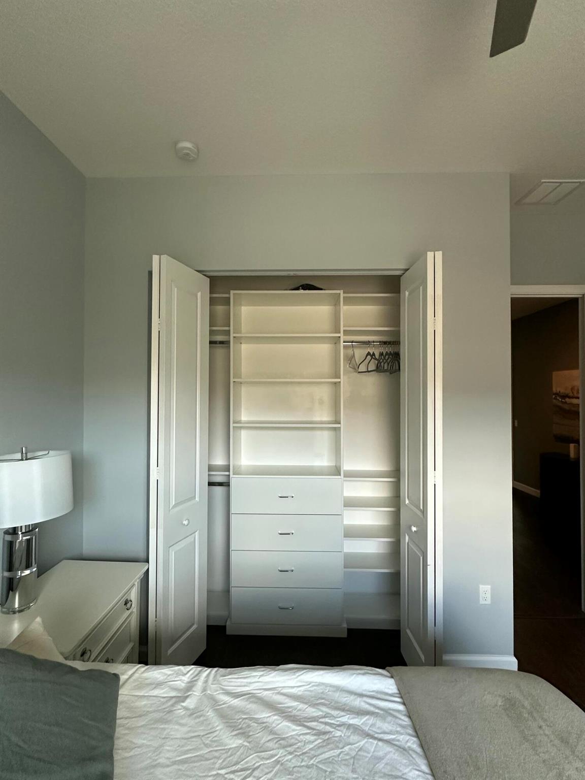 SAWGRASS LAKES - Residential