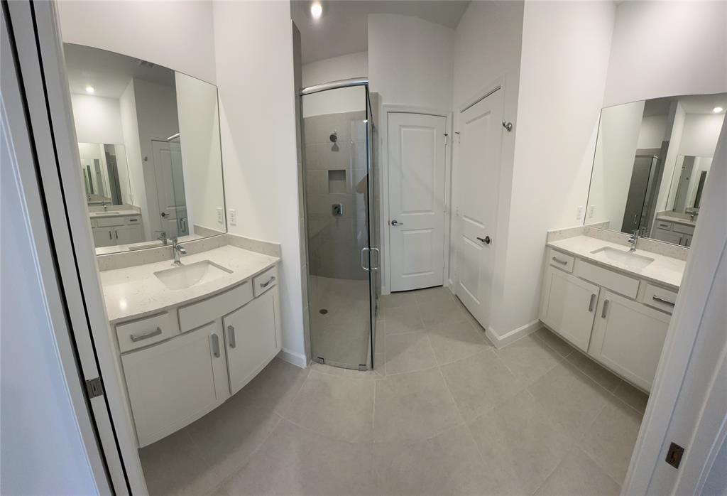 ARDEN PUD POD I NORTH - Residential Lease