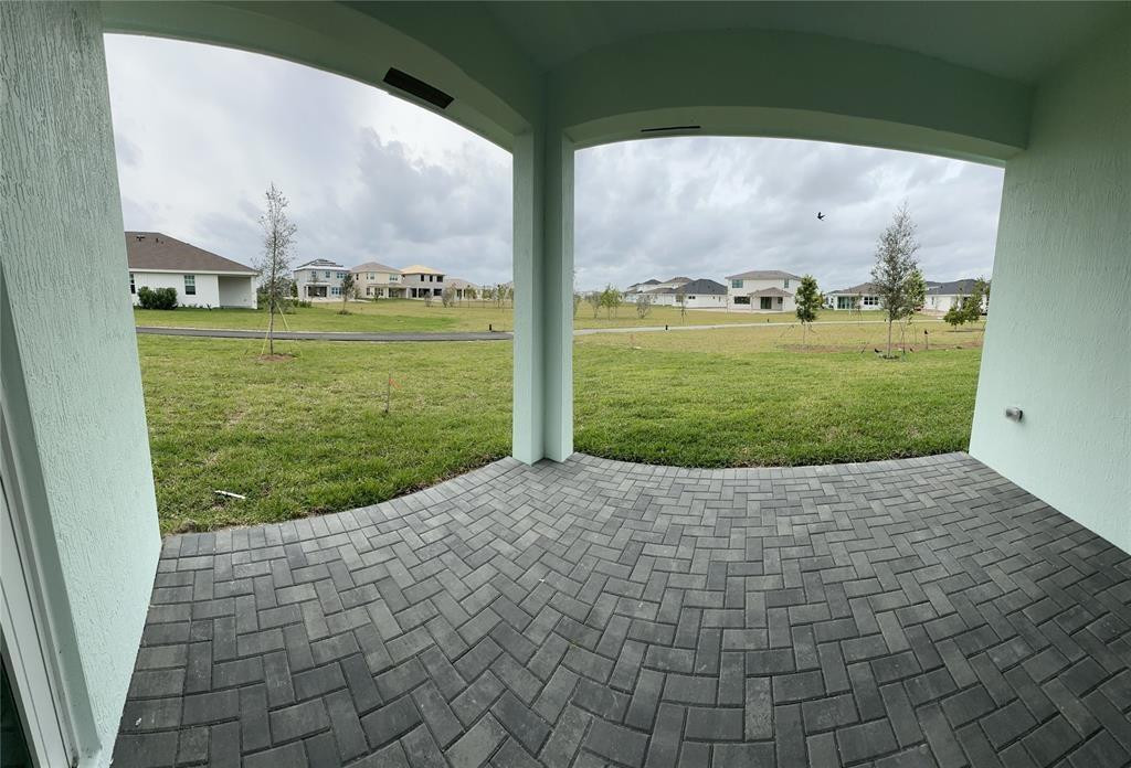 ARDEN PUD POD I NORTH - Residential Lease