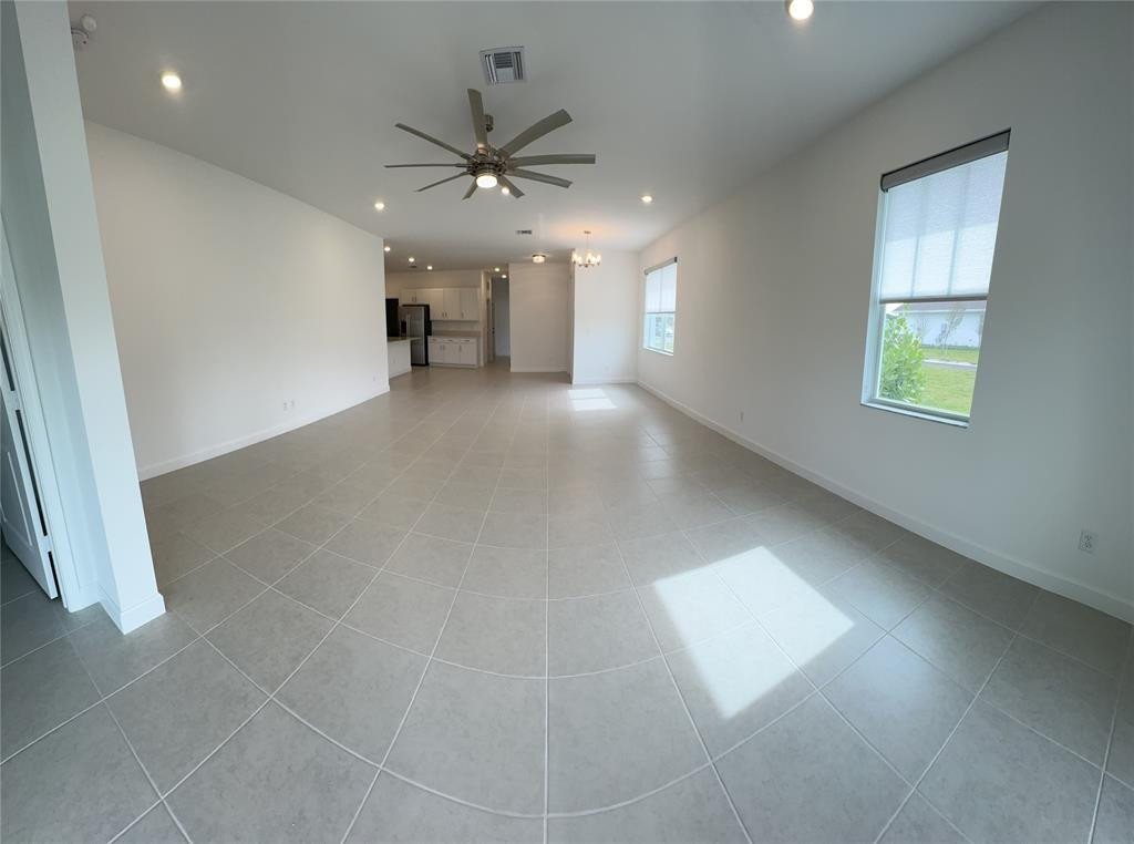 ARDEN PUD POD I NORTH - Residential Lease