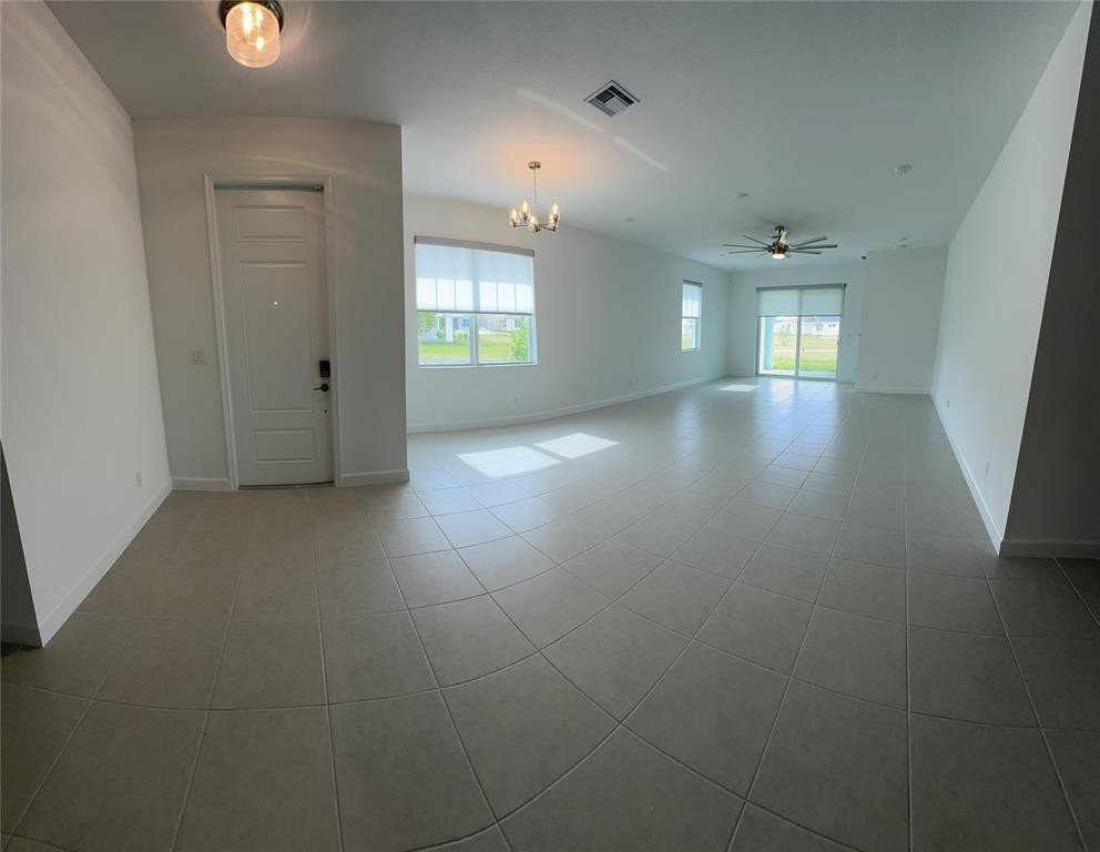 ARDEN PUD POD I NORTH - Residential Lease