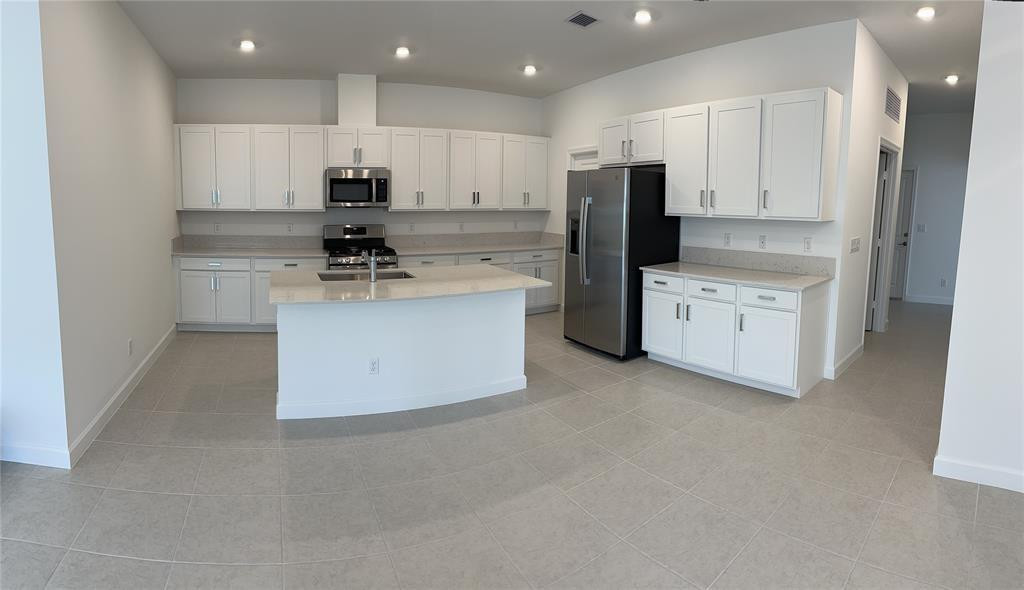 ARDEN PUD POD I NORTH - Residential Lease