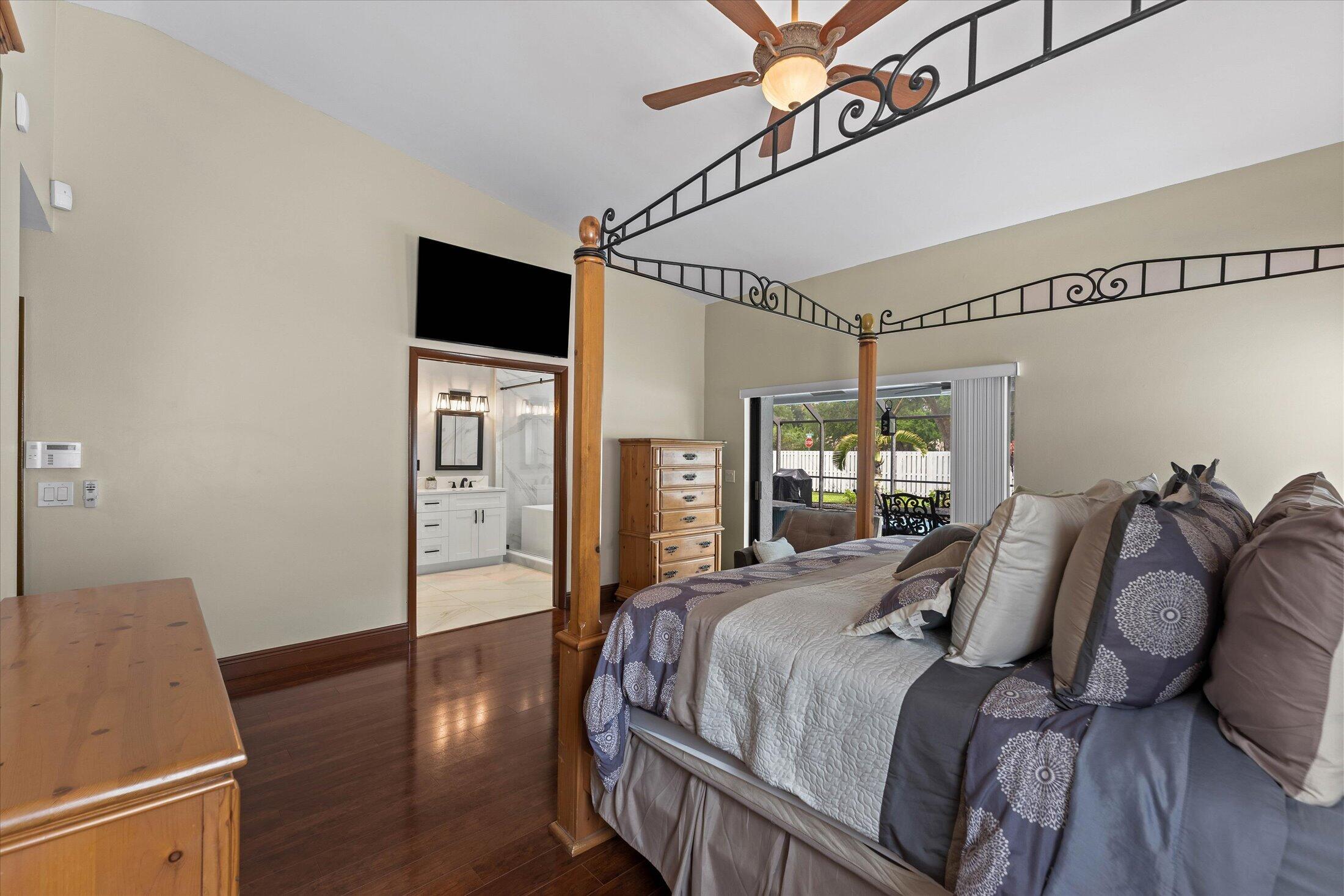 CYPRESS GLEN - Residential