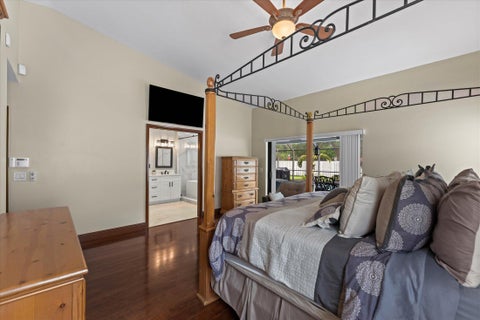 Tiny photo for 11099 NW 1st Court, Coral Springs, FL 33071 (MLS # B26017437)