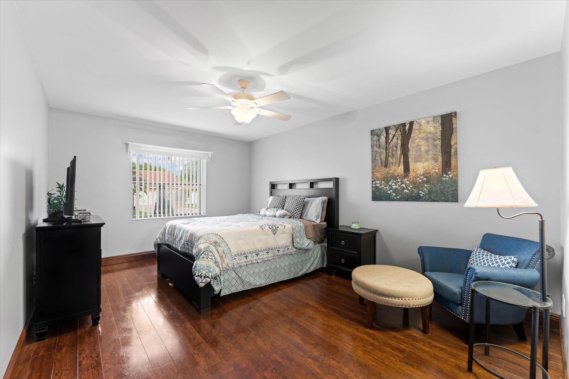 CYPRESS GLEN - Residential