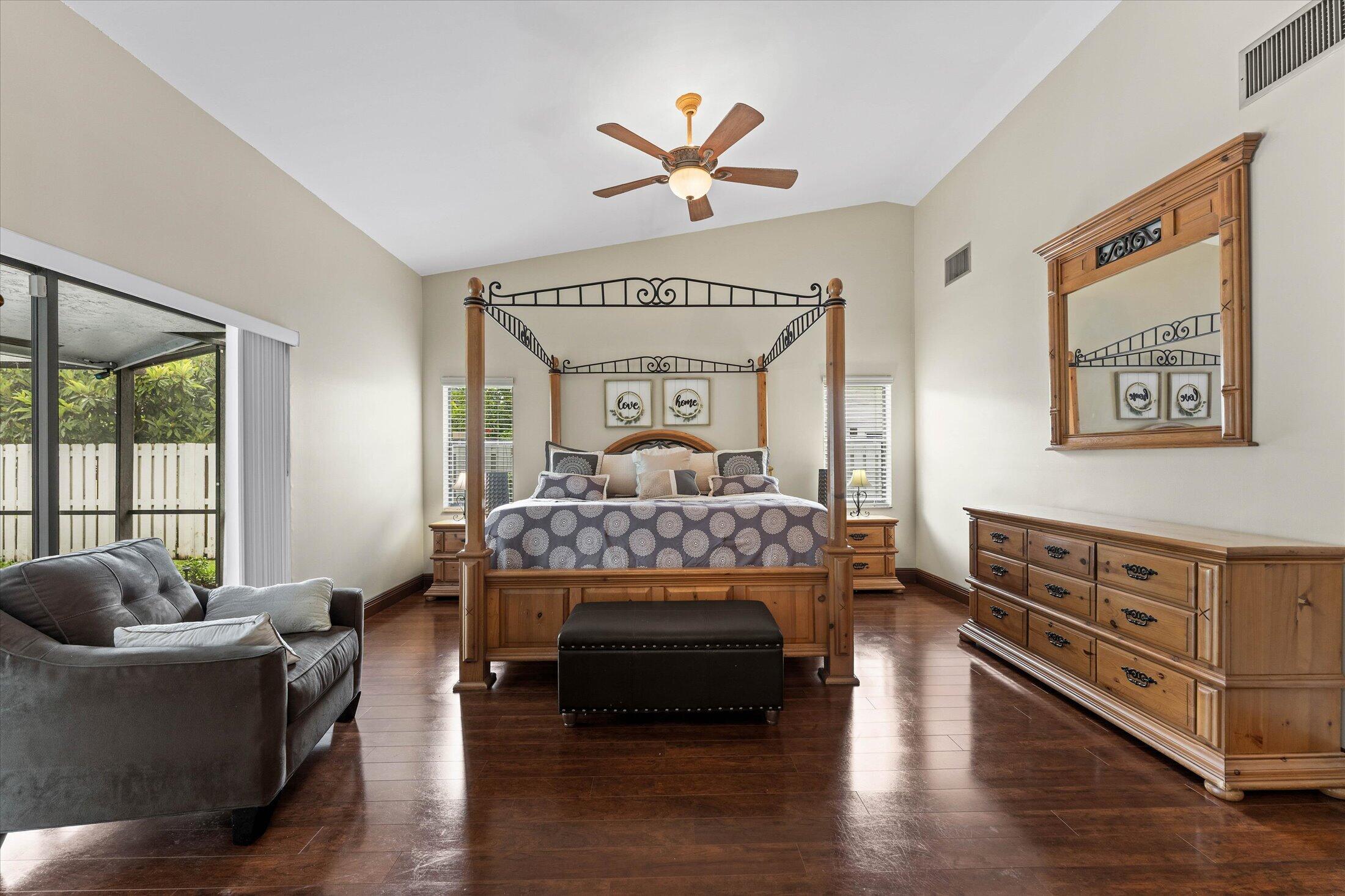 CYPRESS GLEN - Residential