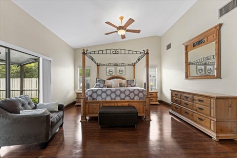 Tiny photo for 11099 NW 1st Court, Coral Springs, FL 33071 (MLS # B26017437)