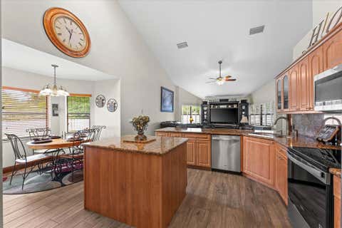 Tiny photo for 11099 NW 1st Court, Coral Springs, FL 33071 (MLS # B26017437)