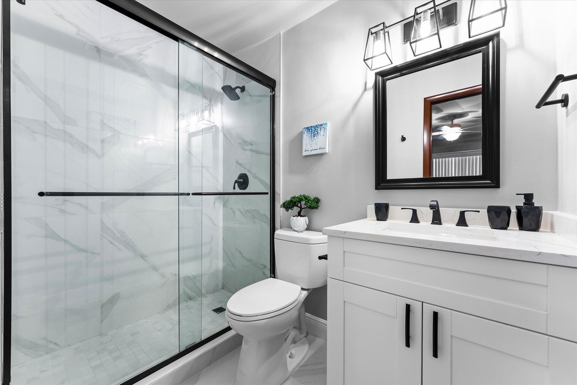 CYPRESS GLEN - Residential