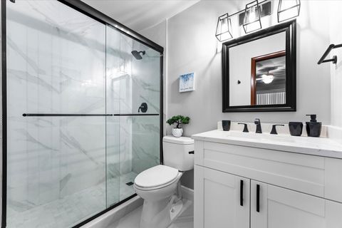 Tiny photo for 11099 NW 1st Court, Coral Springs, FL 33071 (MLS # B26017437)
