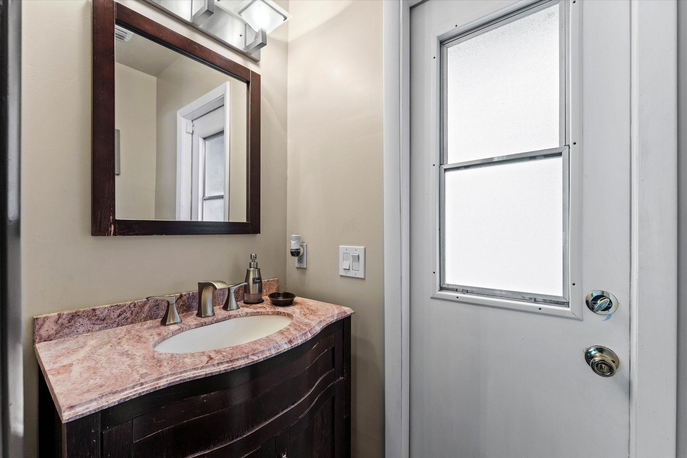 CYPRESS GLEN - Residential