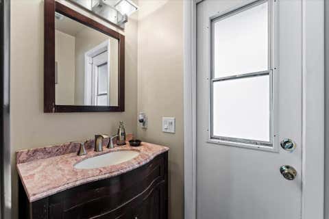 Tiny photo for 11099 NW 1st Court, Coral Springs, FL 33071 (MLS # B26017437)