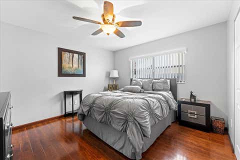 Tiny photo for 11099 NW 1st Court, Coral Springs, FL 33071 (MLS # B26017437)