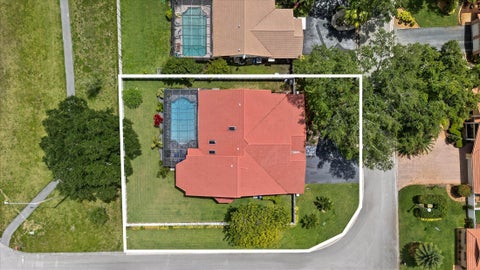Tiny photo for 11099 NW 1st Court, Coral Springs, FL 33071 (MLS # B26017437)