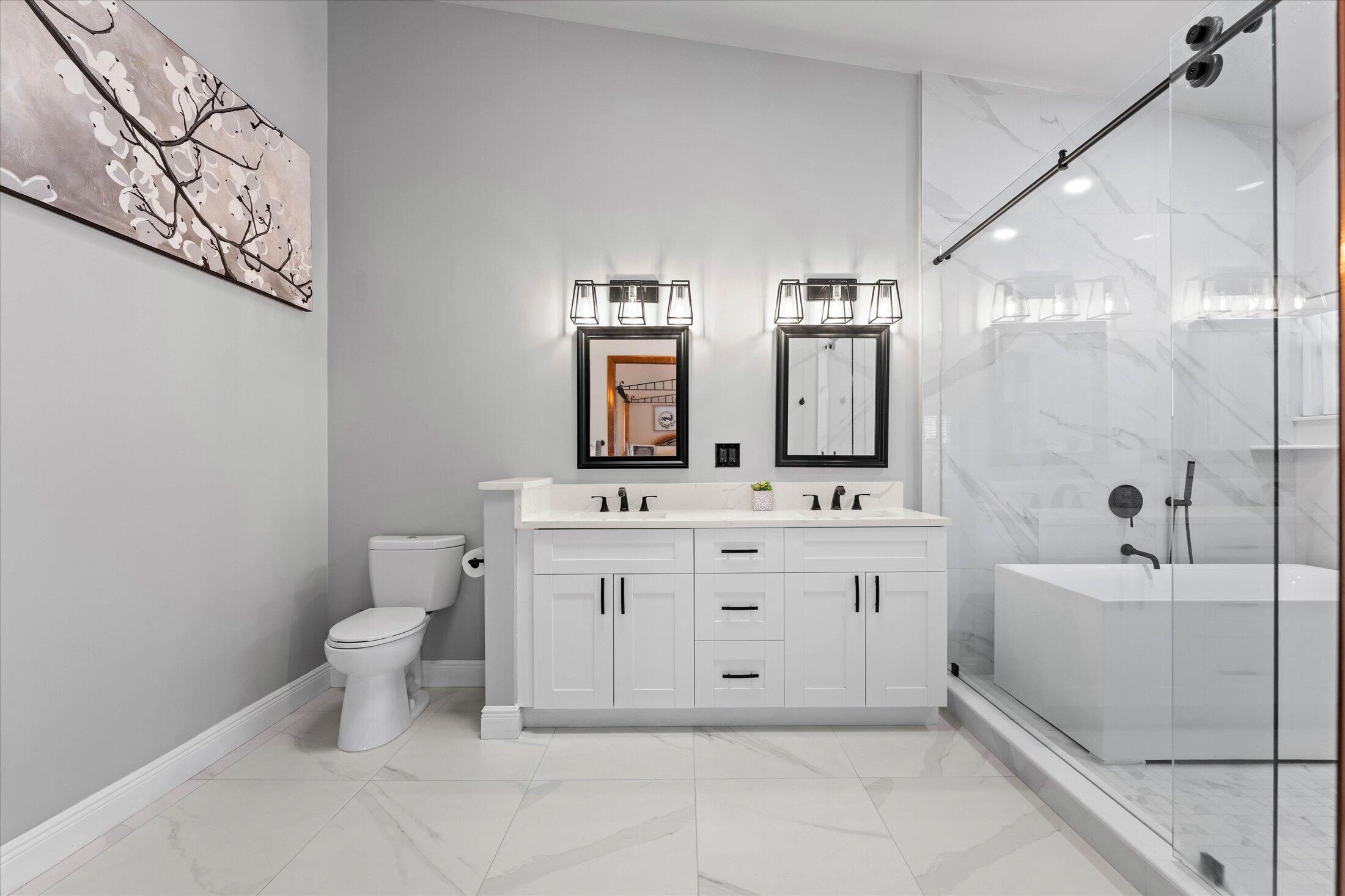 CYPRESS GLEN - Residential