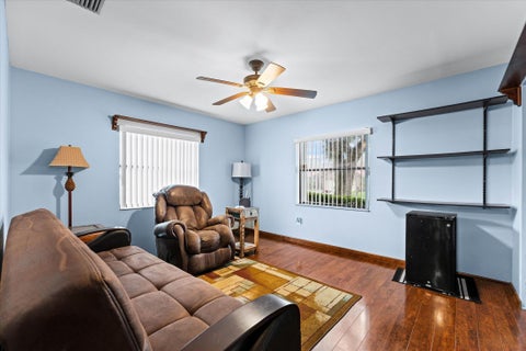 Tiny photo for 11099 NW 1st Court, Coral Springs, FL 33071 (MLS # B26017437)