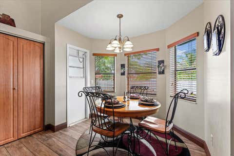 Tiny photo for 11099 NW 1st Court, Coral Springs, FL 33071 (MLS # B26017437)