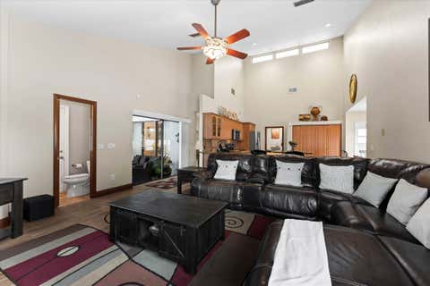Tiny photo for 11099 NW 1st Court, Coral Springs, FL 33071 (MLS # B26017437)