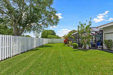 Tiny photo for 11099 NW 1st Court, Coral Springs, FL 33071 (MLS # B26017437)