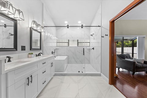 Tiny photo for 11099 NW 1st Court, Coral Springs, FL 33071 (MLS # B26017437)