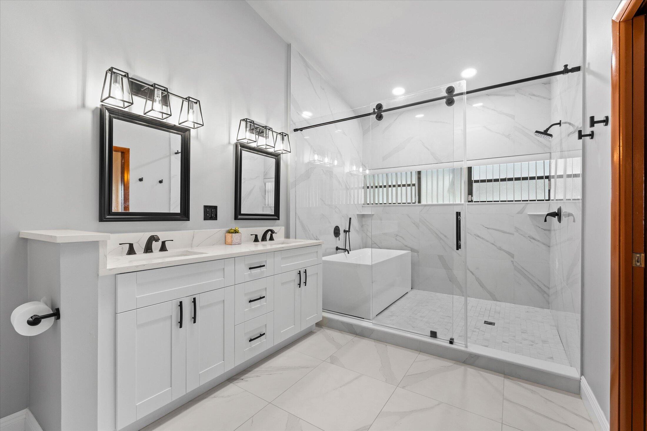 CYPRESS GLEN - Residential