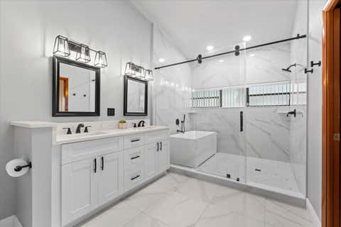 Tiny photo for 11099 NW 1st Court, Coral Springs, FL 33071 (MLS # B26017437)
