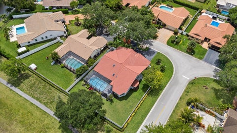 Tiny photo for 11099 NW 1st Court, Coral Springs, FL 33071 (MLS # B26017437)