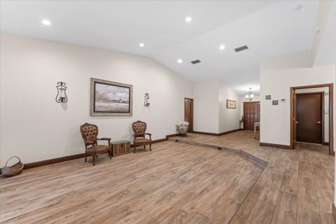 Tiny photo for 11099 NW 1st Court, Coral Springs, FL 33071 (MLS # B26017437)