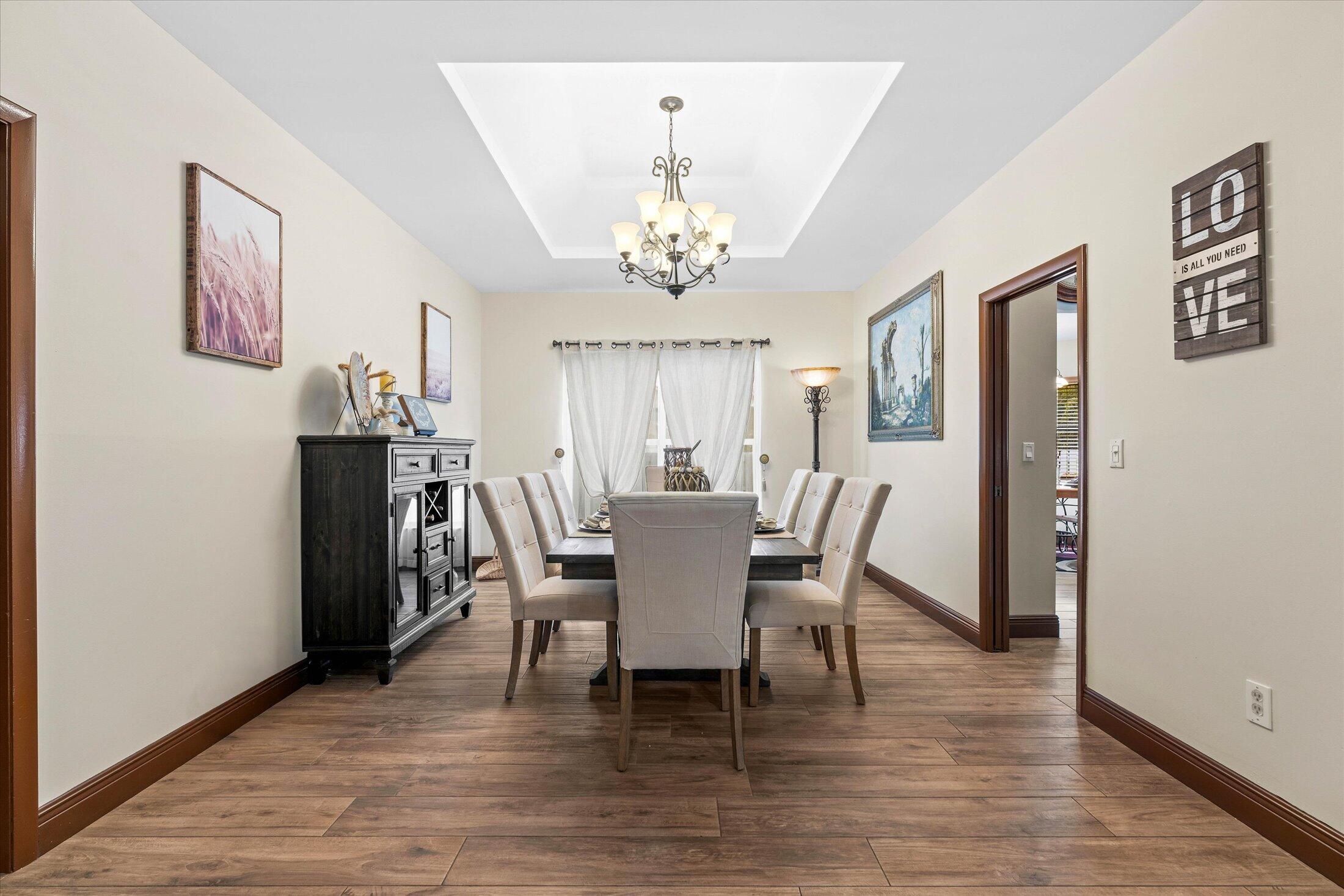 CYPRESS GLEN - Residential