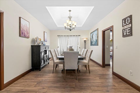 Tiny photo for 11099 NW 1st Court, Coral Springs, FL 33071 (MLS # B26017437)