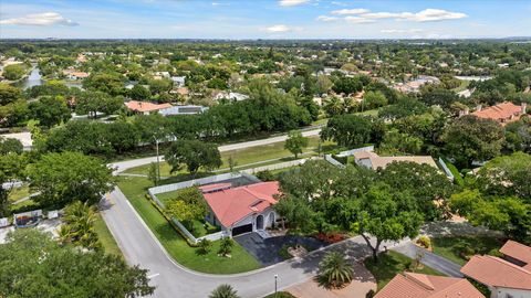 Tiny photo for 11099 NW 1st Court, Coral Springs, FL 33071 (MLS # B26017437)