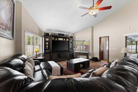 Tiny photo for 11099 NW 1st Court, Coral Springs, FL 33071 (MLS # B26017437)
