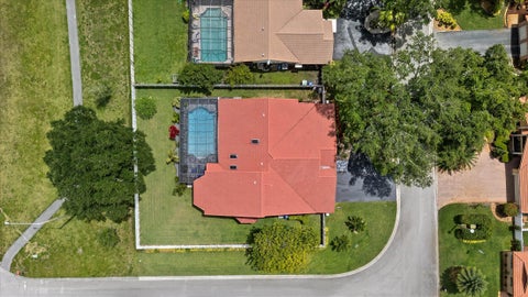 Tiny photo for 11099 NW 1st Court, Coral Springs, FL 33071 (MLS # B26017437)