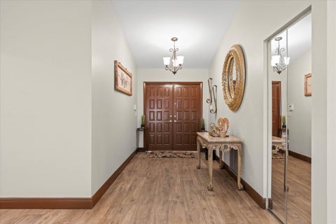 Tiny photo for 11099 NW 1st Court, Coral Springs, FL 33071 (MLS # B26017437)
