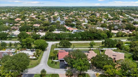 Tiny photo for 11099 NW 1st Court, Coral Springs, FL 33071 (MLS # B26017437)